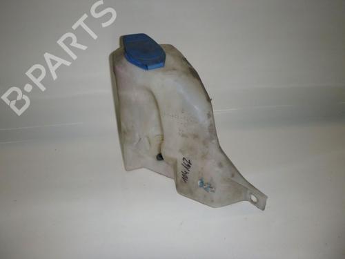 Used Windscreen washer tank VW LUPO I (6X1, 6E1) 1.4 FSI (105 hp) 24385044