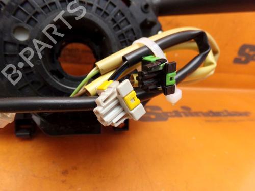 Other FIAT PUNTO EVO (199_) 1.2 | BP28072621O1 