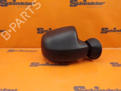 Other DACIA DUSTER (HS_) 1.6 SCe 115 | BP32834847O1 - Image 2