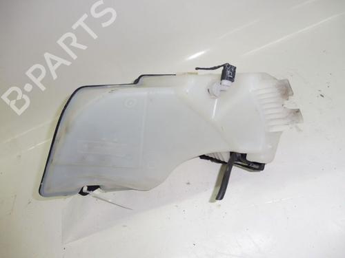 Windscreen washer tank BMW 3 Compact (E46) 316 ti | BP24383482C113 