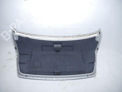 Tailgate AUDI A5 (8T3) 2.7 TDI | BP24385196C6 