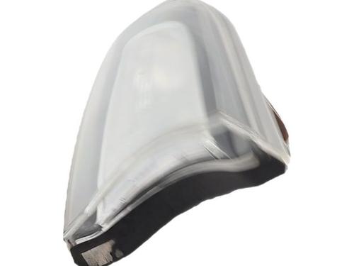 Right tailgate light MAZDA 3 (BL) 1.6 MZ-CD (BL14) | BP35813489C80 - Image 2