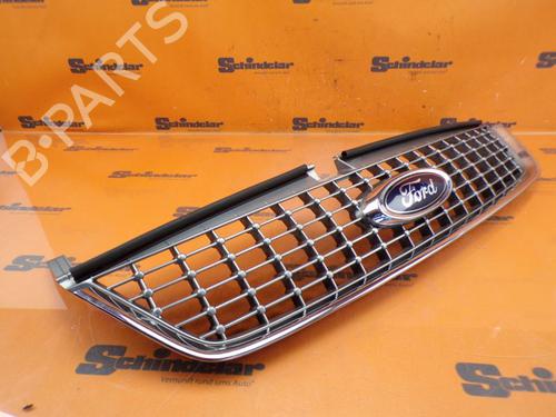 Grille FORD MONDEO IV Turnier (BA7) 2.0 TDCi | BP24412792C40 