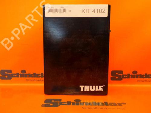 Used Roof bar AUDI A6 C8 (4A2) 30 TDI Mild Hybrid (136 hp) 32829338