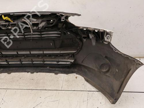 Front bumper FORD TRANSIT CONNECT MPV 1.5 TDCi | BP39211268C7 - Image 9
