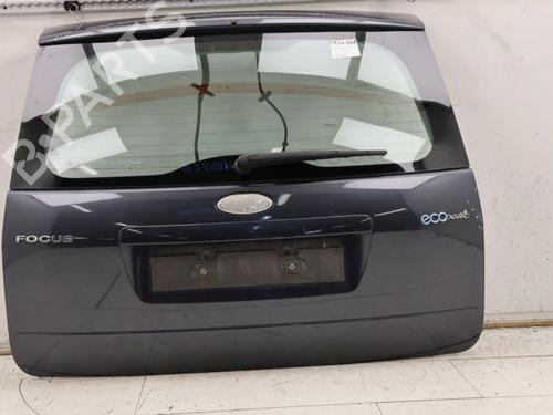 tailgate-ford-focus-ii-turnier-da_-ffs-ds-2004-2005-2006-2007-2008-2009-2010-2011-2012-40050532 main image