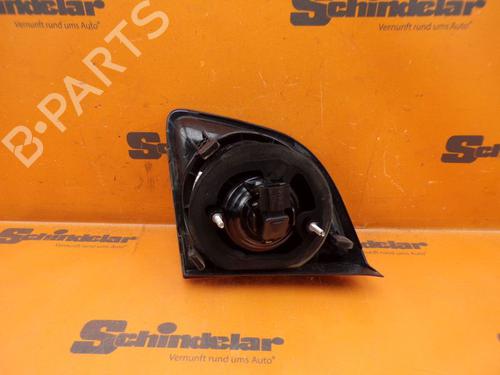 Left tailgate light VW GOLF PLUS V (5M1, 521) 1.4 TSI | BP32836284C79 - Image 3