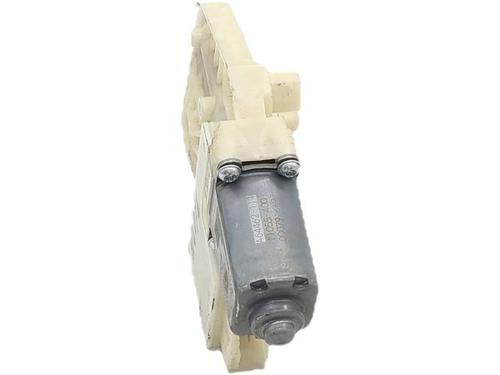 Left front window motor SKODA RAPID Spaceback (NH1) 1.2 TSI | BP40024573E21 - Image 2