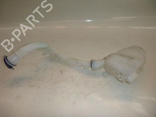 Sprinklertank CITROËN C3 II (SC_) 1.2 VTi 82 | BP33684026C113 - Image 3