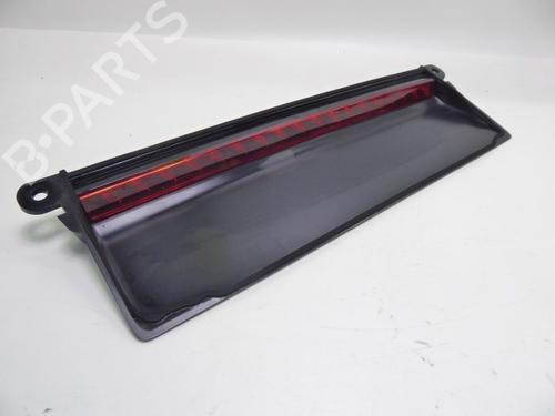 Used Third brake light PORSCHE PANAMERA (970) 3.0 D (250 hp) 33145046