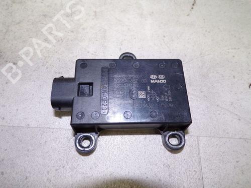 Used Electronic sensor Electronic sensor HYUNDAI ix35 (LM, EL, ELH) 2.0 4WD (163 hp) 33684143 33684143