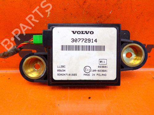 Used Electronic sensor VOLVO V70 III (135) D5 AWD (205 hp) 32832083