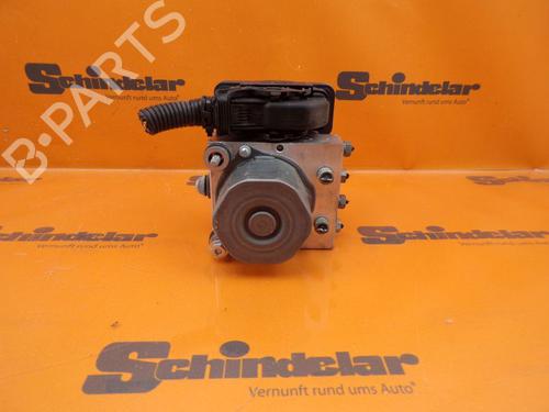 ABS pump OPEL ADAM (M13) 1.4 | BP33151117M43 - Image 5