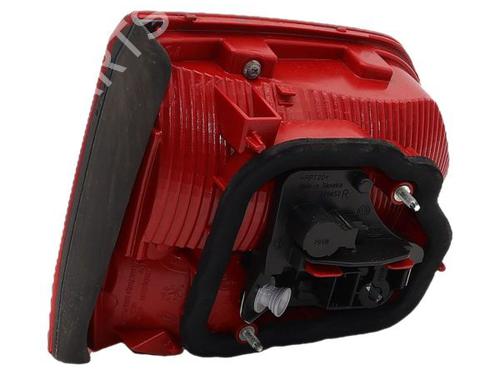 Right tailgate light VW TOURAN (1T3) 1.6 TDI | BP39480125C80 - Image 3