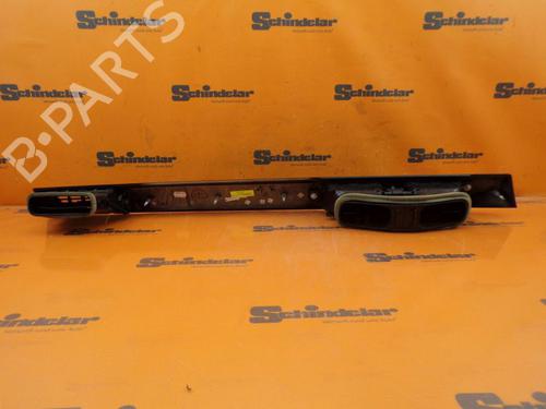 Luftventil BMW 5 Touring (E61) 535 d | BP32836677I21 - Image 4