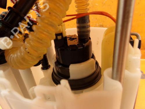 Fuel pump MASERATI QUATTROPORTE VI 3.0 D | BP27307422M76 