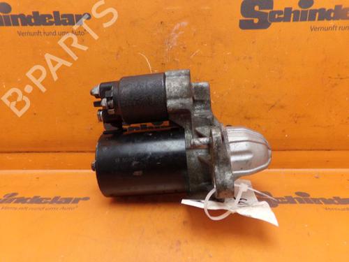 starter-mini-mini-r50-r53-2001-2002-2003-2004-2005-2006-33152079 main image