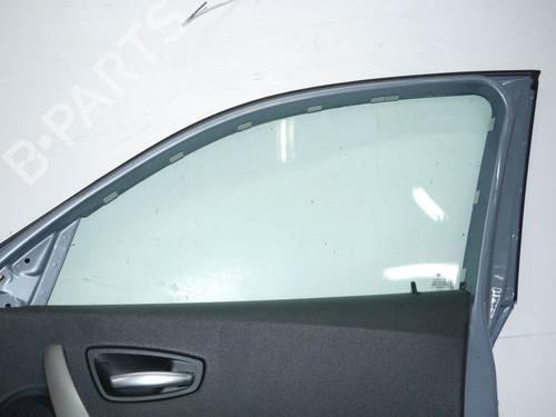 Right front door BMW 1 (E87) 120 d | BP24383682C3
