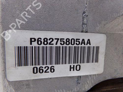 Engine mount JEEP CHEROKEE (KL) 2.2 CRD 4x4 | BP30189463M89
