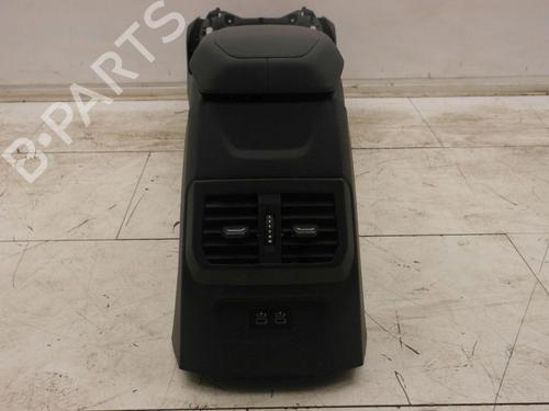 Midtkonsoll BMW 1 (F40) 118 i | BP31865899I22