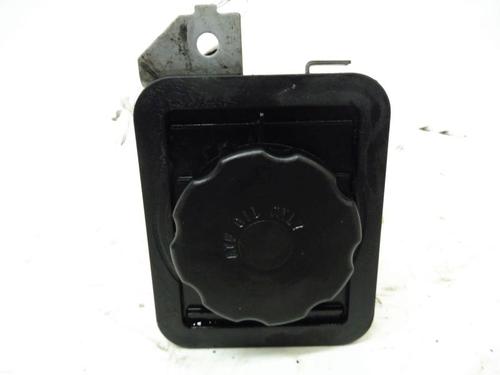 Steering pump BMW 3 (E46) 320 d | BP32825293M99 - Image 3