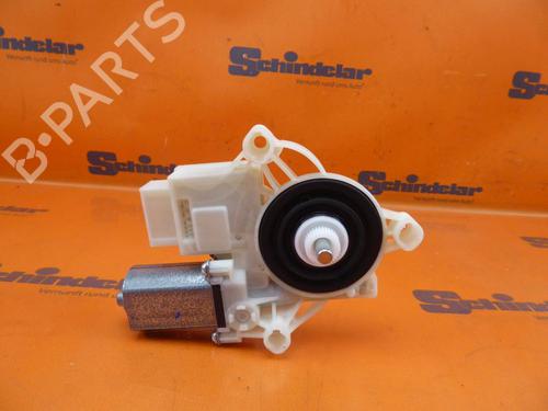 Used Right rear window motor Right rear window motor BMW 3 Touring (G21, G81) 318 i (156 hp) 33147260 33147260