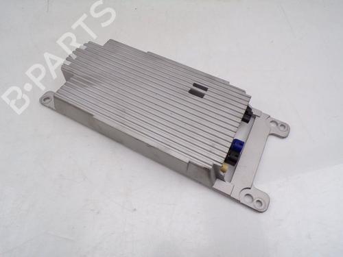 Computer Computer BMW 6 Coupe (F13) 640 i (320 hp) 33722197 33722197