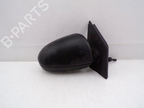 Other SMART FORTWO Cabrio (451) 1.0 (451.431, 451.480) | BP33155668O1 - Image 2