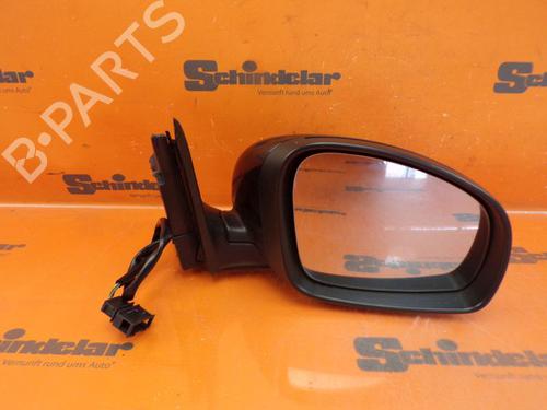 other-skoda-fabia-ii-542-2006-2007-2008-2009-2010-2011-2012-2013-2014-32645438 main image