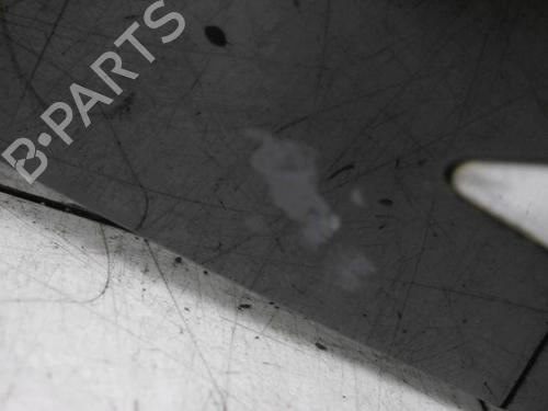 Tailgate INFINITI FX 30d AWD | BP32838269C6  - Image 6