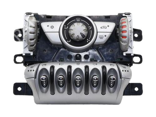 Used Climate control Climate control MINI MINI (R56) One (95 hp) 39893665 39893665