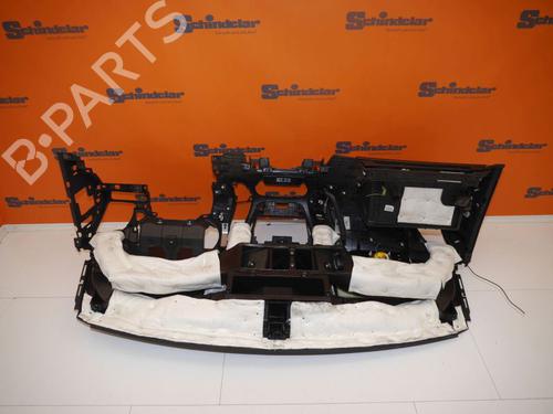 Dashboard HYUNDAI ix35 (LM, EL, ELH) 1.7 CRDi | BP32662382C46 