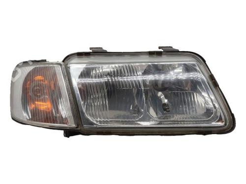 Used Right headlight Right headlight AUDI A3 (8L1) 1.8 (125 hp) 34105132 34105132