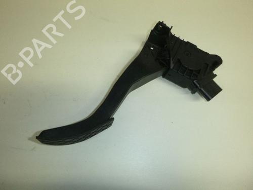Pedal AUDI A3 Sportback (8VA, 8VF) 35 TFSI | BP24387059I4 