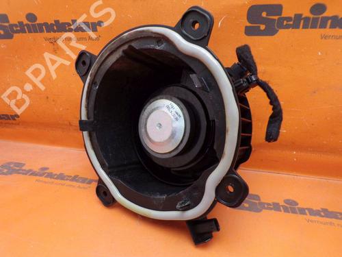 Speaker OPEL MOKKA 1.2 (76) | BP32835830E2  - Image 5
