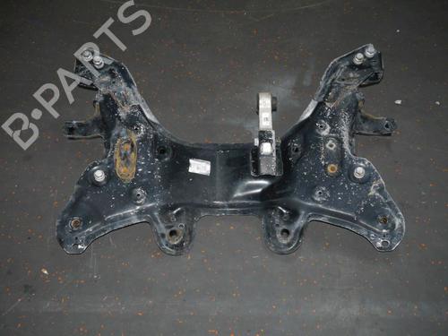 Other FIAT 500 (312_) 1.2 (312AXA1A) | BP33560751O1  - Image 5