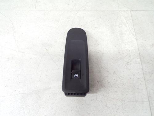 Used Switch VW GOLF VI (5K1) 1.4 TSI (122 hp) 24388828