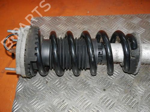 Left front shock absorber MASERATI GHIBLI III (M157) 3.0 D | BP33153596M16 - Image 4