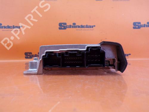 Electronic module MAZDA 6 Estate (GJ, GL) 2.2 D (GJ2FW, GJ692) | BP32829088M83  - Image 5