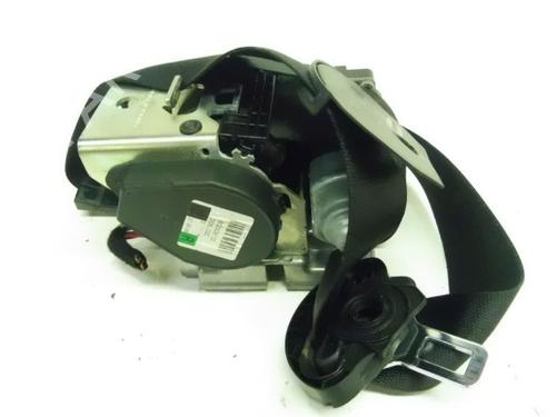 Front right seatbelt MERCEDES-BENZ E-CLASS T-Model (S211) E 220 T CDI (211.208) | BP32635564I25