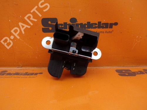 electronic-module-vw-golf-plus-v-5m1-521-2004-2005-2006-2007-2008-2009-2010-2011-2012-2013-32648268 main image