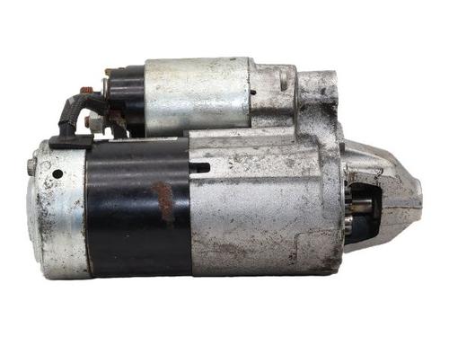 Used Starter Starter MAZDA 6 Estate (GJ, GL) 2.0 (GJEFW) (146 hp) 36892479 36892479