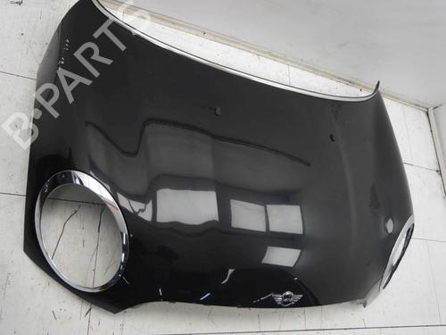 Hood MINI MINI (R56) Cooper D | BP29509149C1 