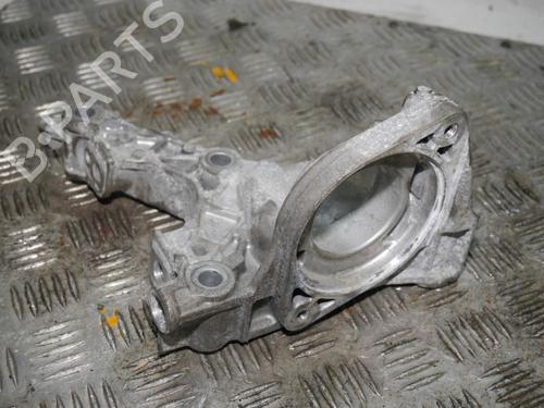 Used Driveshaft Driveshaft MERCEDES-BENZ CLA Shooting Brake (X118) CLA 180 (118.684) (136 hp) 33157193 33157193