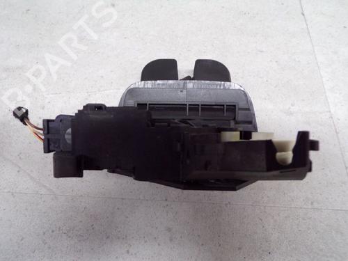 Electronic module AUDI A4 B7 Avant (8ED) 3.0 TDI quattro | BP32639617M83
