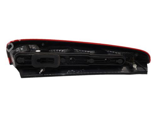Right taillight FORD FOCUS C-MAX (DM2) 1.8 | BP36892411C35 - Image 2
