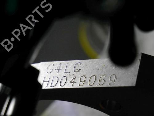 Engine HYUNDAI i30 (PDE, PD, PDEN) 1.4 MPI | BP38030087M1 - Image 7
