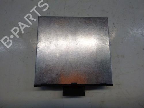 Control unit BMW 1 (E81) 118 d | BP32637355M11