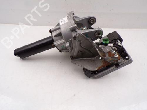 Używane Kolumna kierownicy Kolumna kierownicy JEEP RENEGADE SUV (BU, B1, BV) 1.0 T-GDi (120 hp) 33246127 33246127