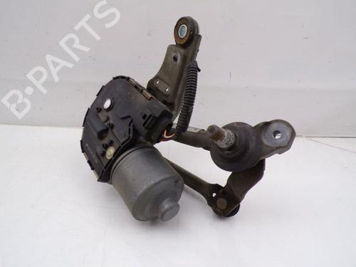 Front wiper motor FORD S-MAX (WA6) 2.0 EcoBoost | BP33158353M29 - Image 3